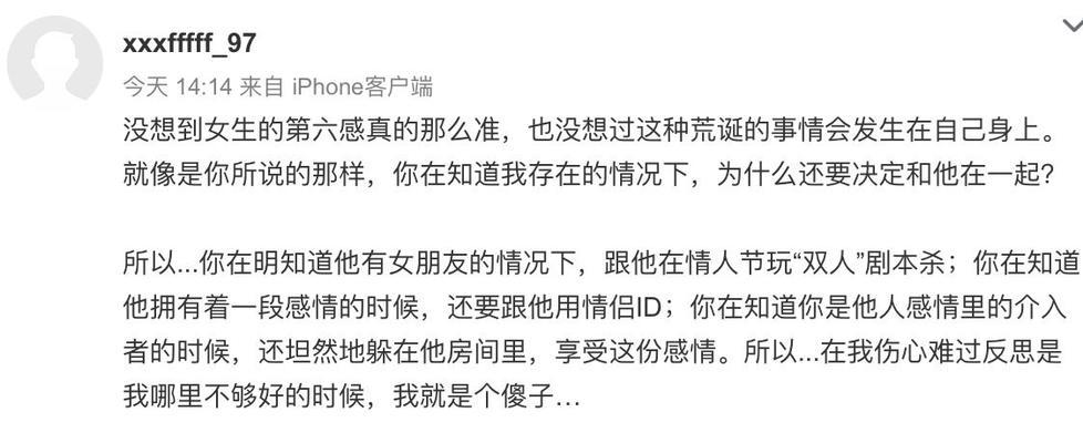 小黄文网站如何推广？有哪些有效的推广策略？