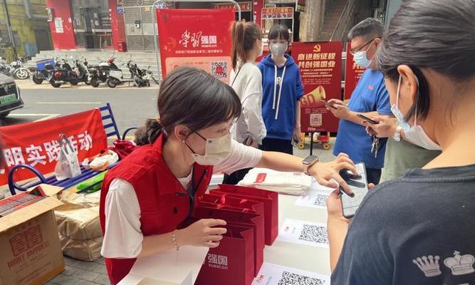 石岩如何网站推广？有哪些有效的方法和技巧？