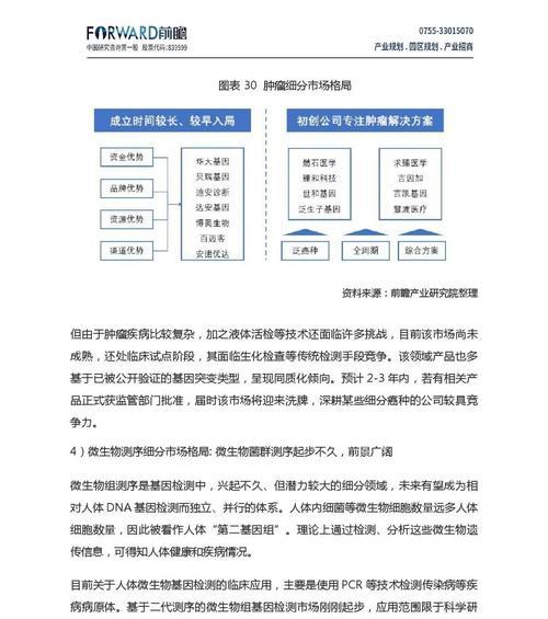 基因网站分析报告怎么做？需要哪些步骤和工具？