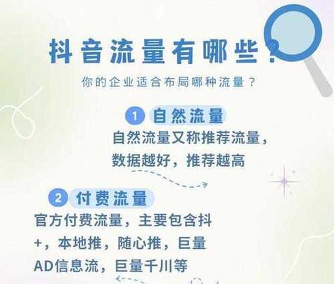 如何加入网站推广？掌握这些步骤和技巧轻松入门！