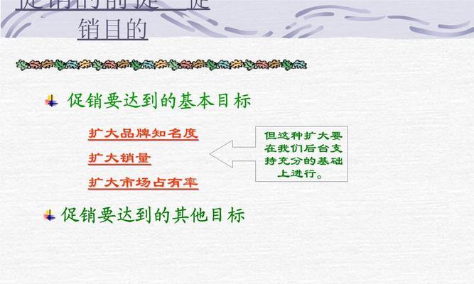 如何有效推广超市网站英文版？英文SEO策略有哪些？