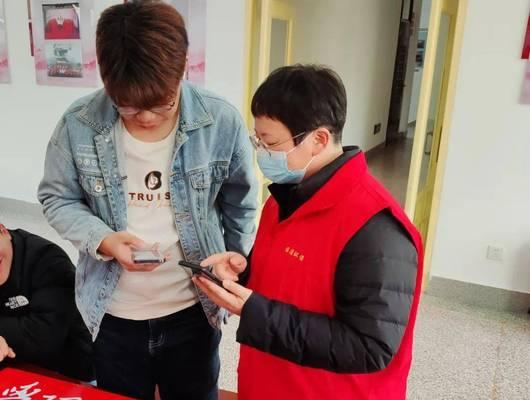 临淄网站推广效果如何样？如何评估推广成效？