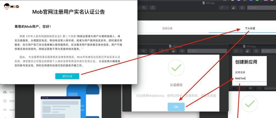 如何有效推广产品？网站推广的常见问题有哪些？