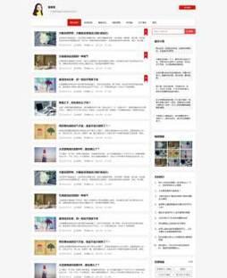 博客网站都是怎么建立的？需要哪些步骤和技巧？