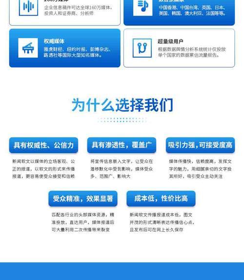 网站推广怎么做分析师？分析工具和策略有哪些？