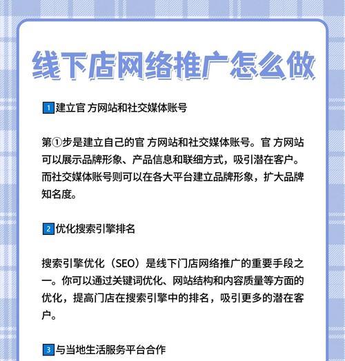 网络推广营销网站怎么建？建站流程和常见问题解答？