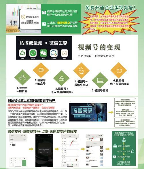 新手如何找网站推广代理？选择代理的技巧和注意事项是什么？