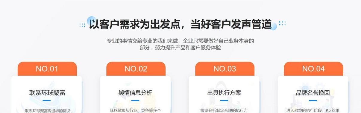 怎么优化产品网站营销？提升转化率的策略有哪些？