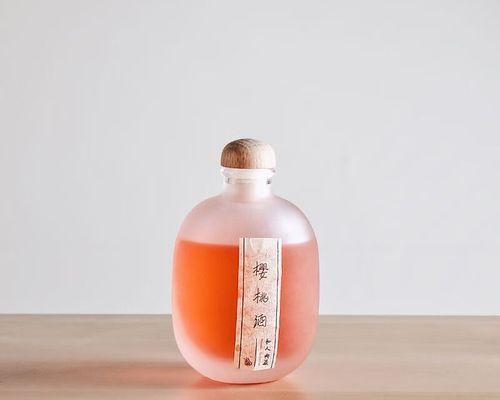 HTML容器标签有哪些？它们的用途和特点是什么？