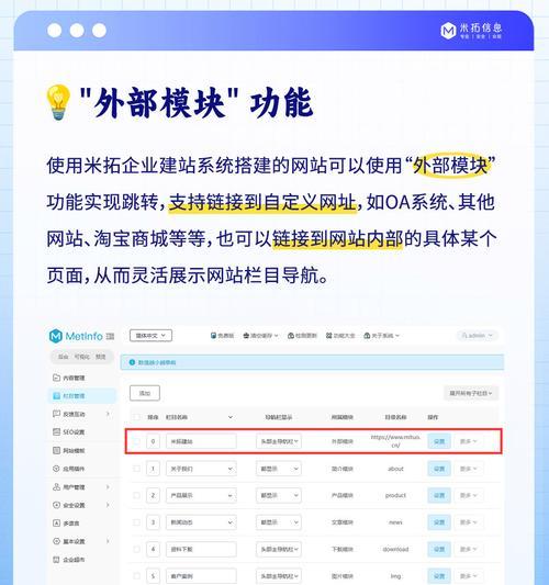 如何判断网站推广的效果？关键指标有哪些？