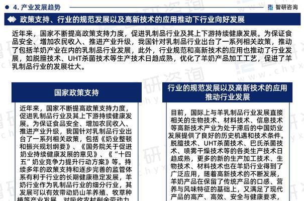 前景分析网站怎么做的好？如何打造一个成功的前景分析网站？