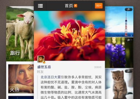 html5以前的版本有哪些？它们的特点和区别是什么？