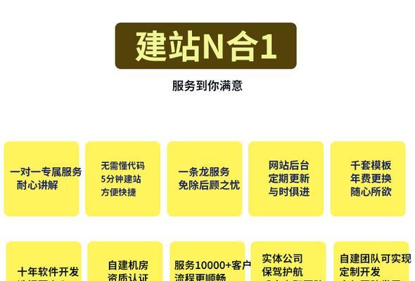 微信app如何推广到各网站？有哪些有效策略？