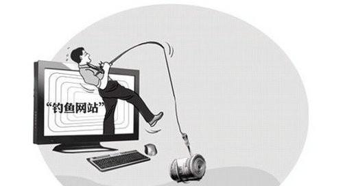 如何钓鱼网站推广？有效策略和常见问题解答？