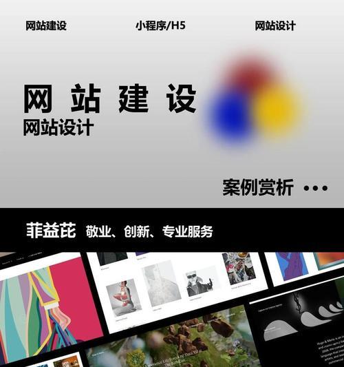 网站内容怎么分析？分析网站内容的正确方法是什么？