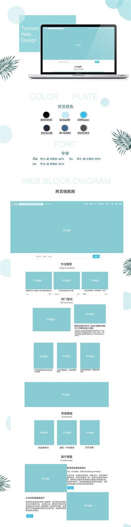 如何推广购物网站呢？有效策略和常见问题解答？