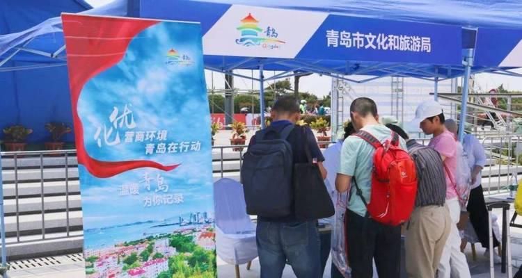 海阳公司网站如何做推广？有哪些有效的推广策略？