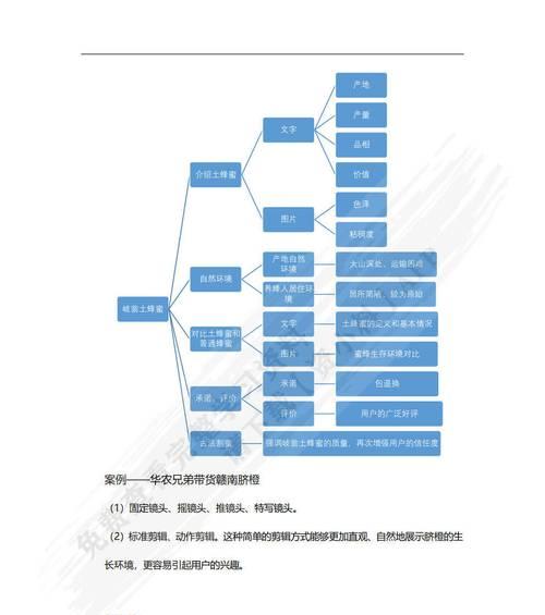 农产品销售网站如何推广？有哪些有效的推广策略？
