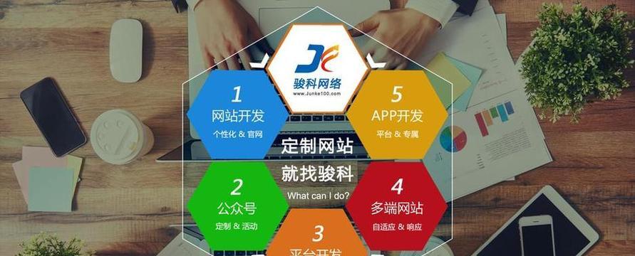 如何推广平台网站？有效策略和常见问题解答？