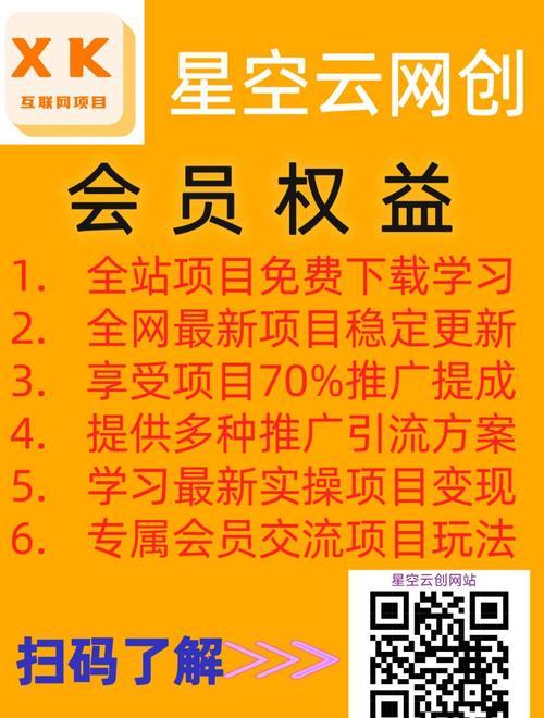 个人如何开网站推广赚钱？有哪些有效方法？
