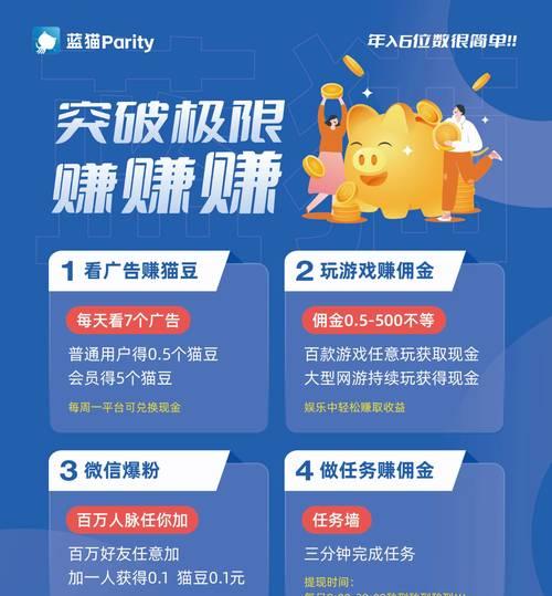 个人如何开网站推广赚钱？有哪些有效方法？