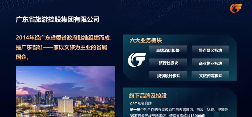 如何打造高效的网站酒店营销平台？常见问题有哪些？