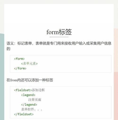 HTML p标签有哪些属性？如何正确使用它们？