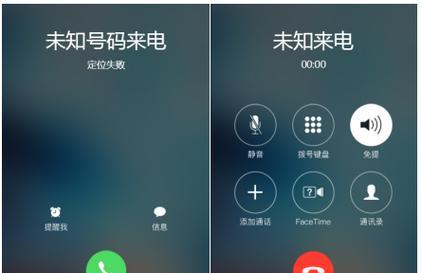 HTML单控键有哪些？如何在网页中使用它们？