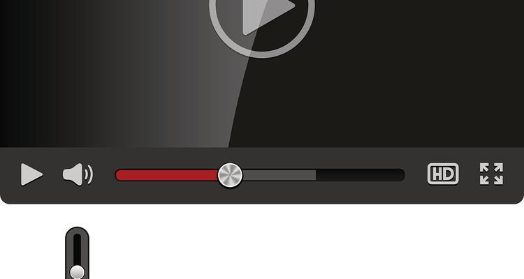 HTML5支持哪些视频播放器？如何在网页中嵌入视频播放器？