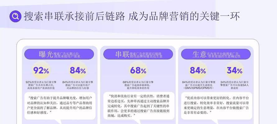 关键词与网站怎么设置？设置过程中常见问题有哪些？