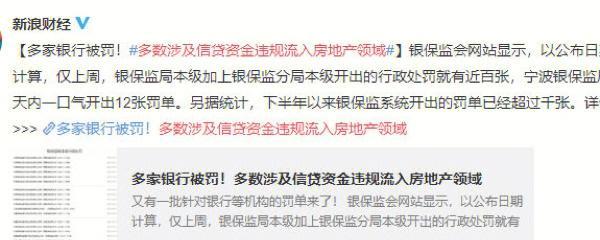 浙江网站如何推广赚钱的？有哪些有效方法？