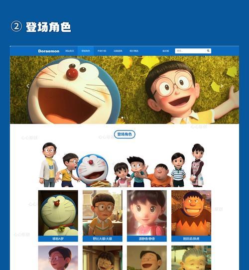 怎么创建自己的博客网站？需要哪些步骤和工具？