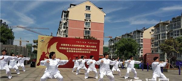 河西区网站推广有哪些有效方法？如何提高网站流量？