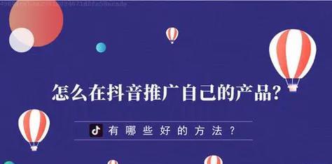 邢台网站如何做推广？有哪些有效的推广策略？