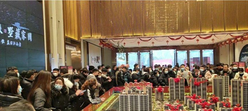 亳州网站推广行情如何啊？最新趋势和价格是多少？