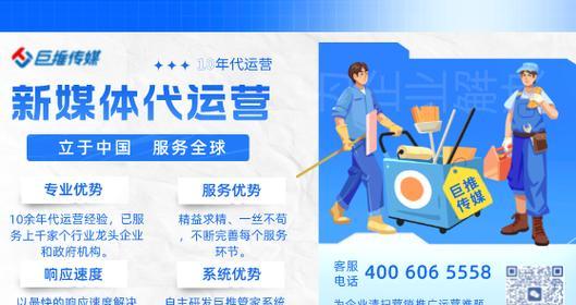 如何做网站运营与推广？有哪些有效策略和常见问题解答？