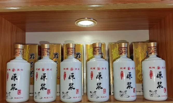 仁怀网站如何推广？有哪些有效的推广策略？