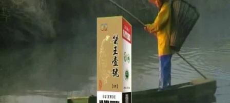 仁怀网站如何推广？有哪些有效的推广策略？