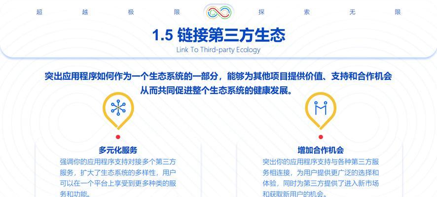 聚合模式网站分析怎么做？如何优化网站性能？