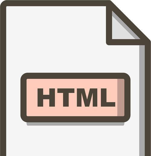 手机html软件有哪些？如何选择适合自己的html编辑器？