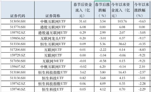 网站新闻板块怎么做分析？如何提升新闻板块的SEO效果？