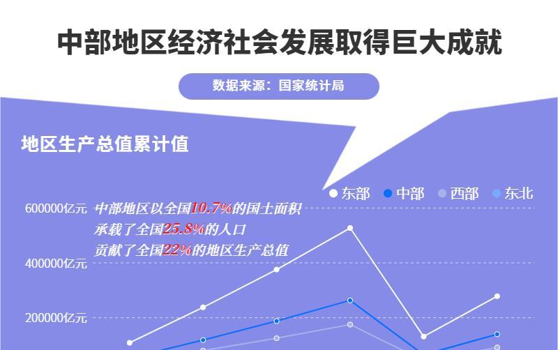 网站新闻板块怎么做分析？如何提升新闻板块的SEO效果？