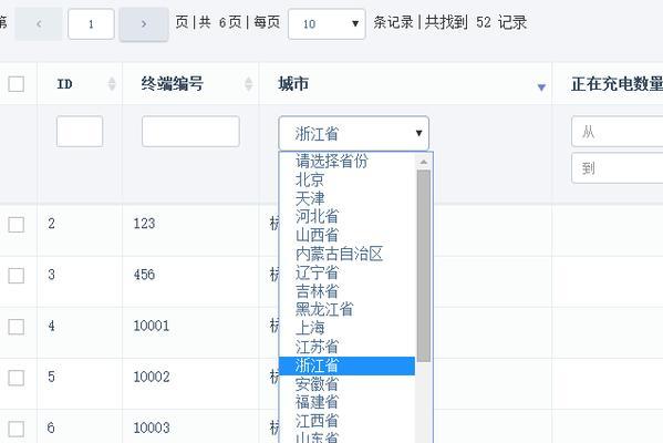 HTML加载控件怎么看？如何检查页面加载了哪些元素？