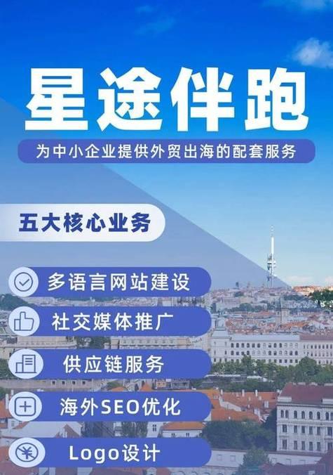 网站如何外贸推广赚钱的？有哪些有效策略？