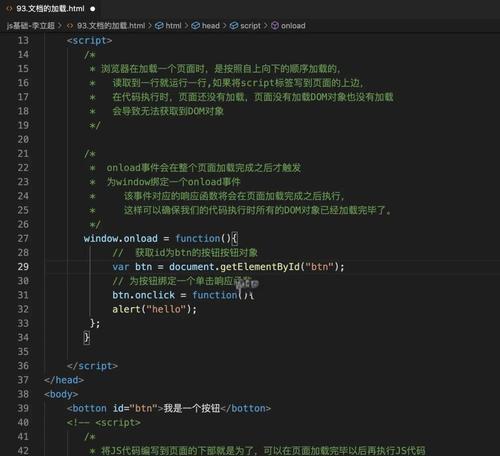 页面加载时HTML执行了哪些操作？优化加载速度的方法是什么？