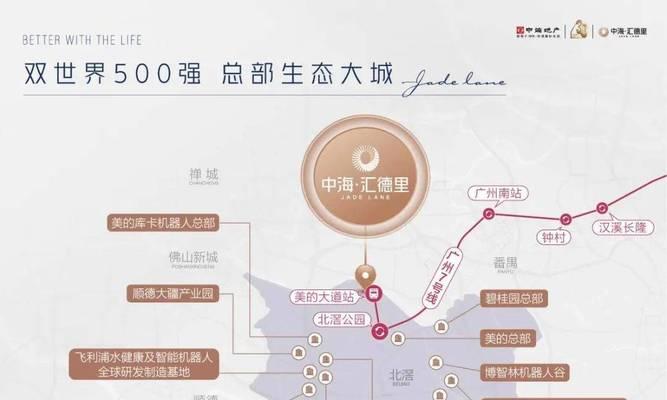 佛山营销网站怎么做？如何打造有效果的营销网站？