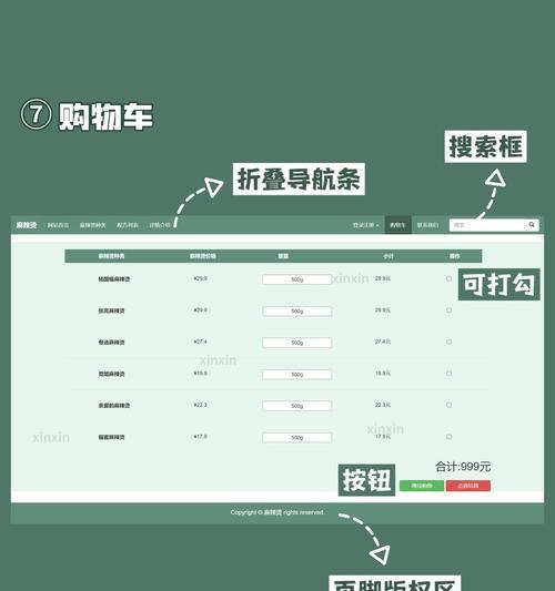 HTML布局有哪些类型？如何选择合适的布局方式？