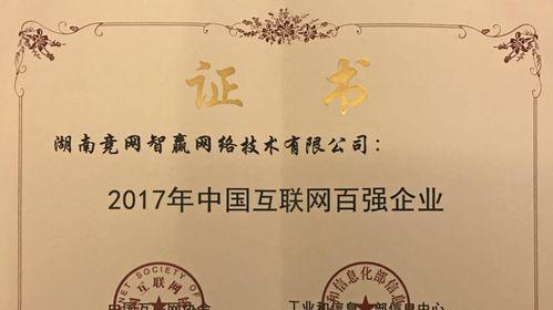 营口营销网站建设怎么样？如何选择合适的网站建设服务？