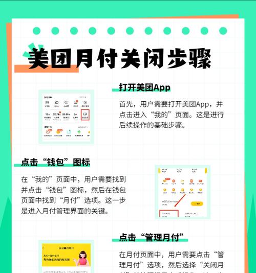 美团网站如何推广的？有哪些有效的推广策略？
