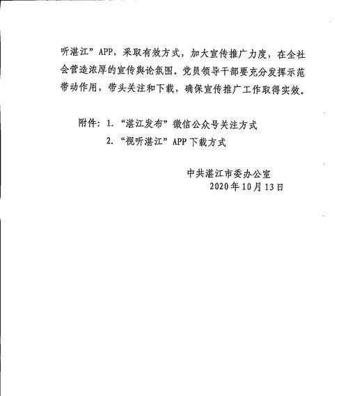 湛江网站推广如何做好？有哪些有效策略？
